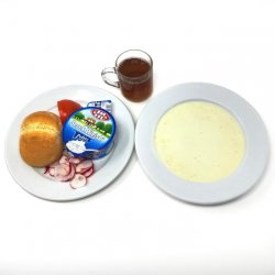 13.06.25 niadanie